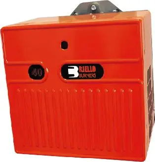 China auto paint booth with exhaust fan