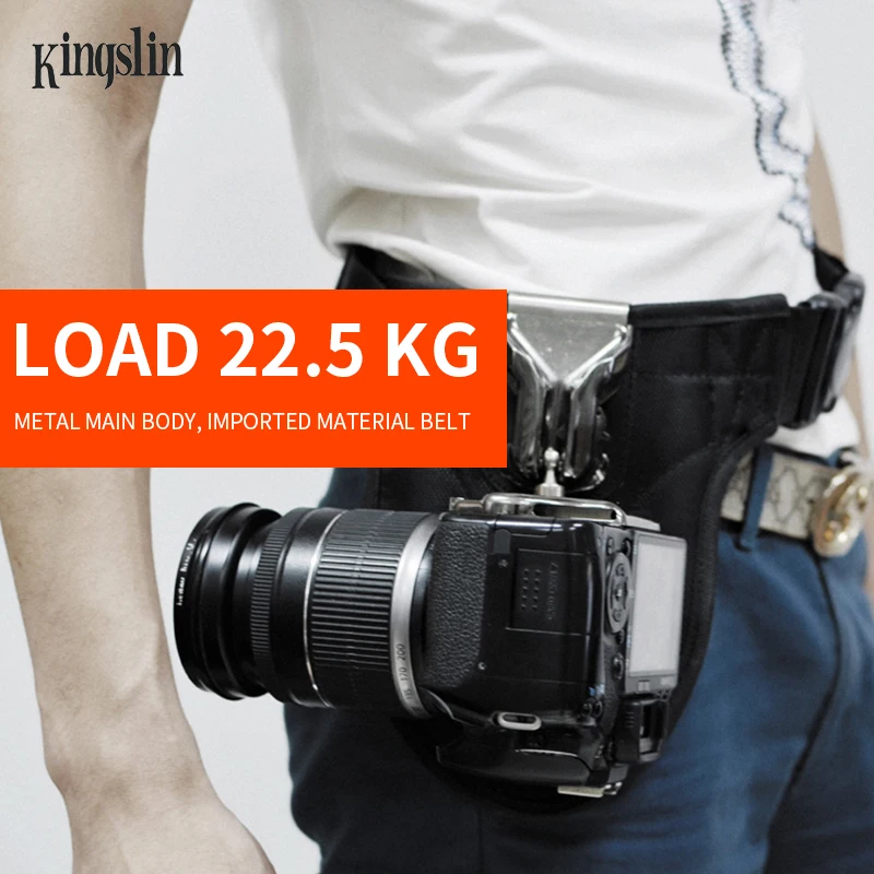 Good quality   China made wholesale belt buckle hid den camera sport accessories camera belt