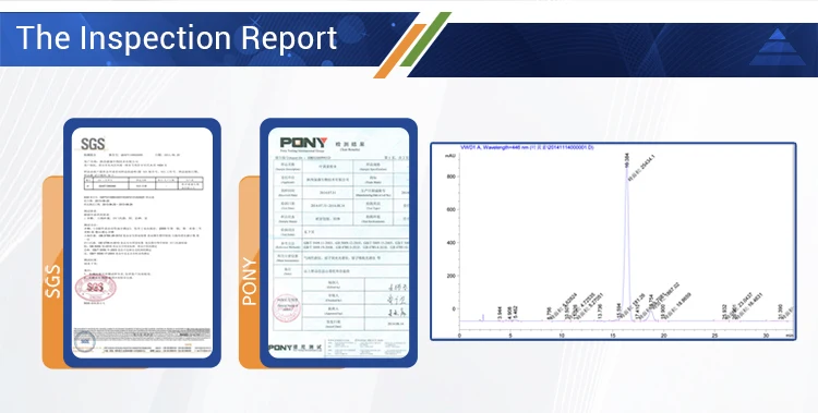 
Horny Goat Weed Powder Icariin 20% 40% 60% 80% 98% Epimedium Extract Powder 