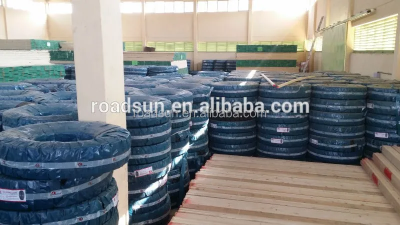 Snow tire russia market Snow tire 165/60r14 195/55r15 225/65r17 Car tire