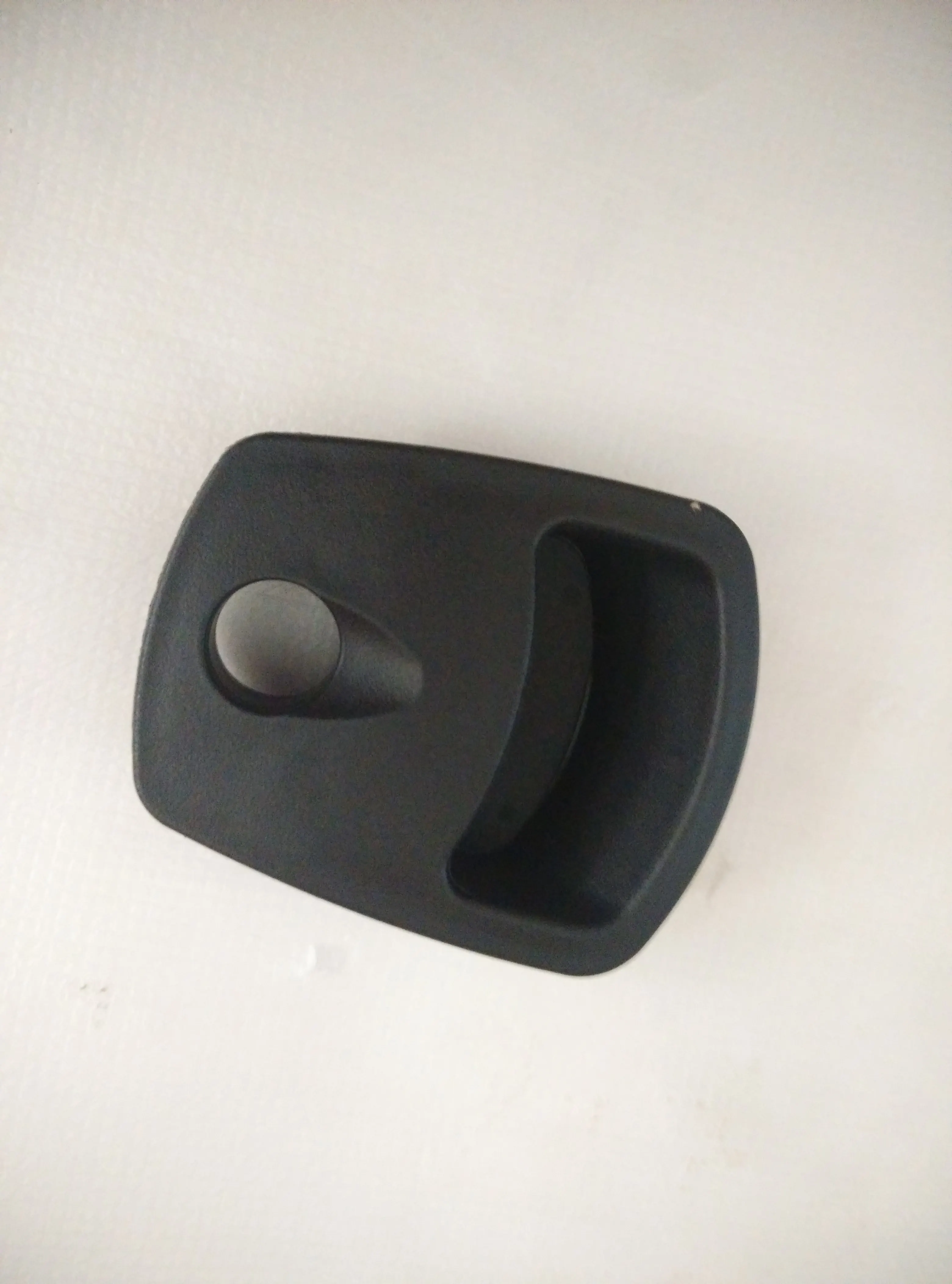 Дверной замок для автобуса, багажная дверная ручка для HC-B-10267 Marcopolo