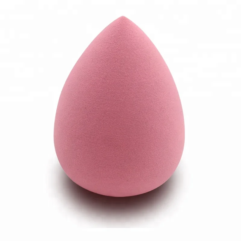 Wholesale makeup sponge powder puff makeup sponge cosmetic puff