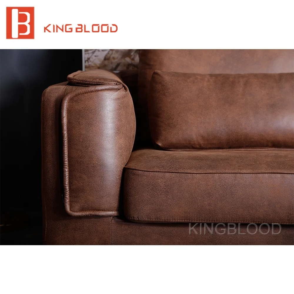 royal living room wooden furniture model sofa set uae wooden seat