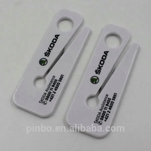
Car Protective Seat Belt Cutter for Automotive Safety 