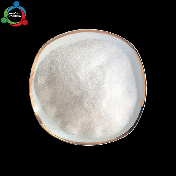 
best quality animals fish feed additive betaine for Poultry feed 