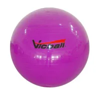 inflatable toy ball bumper Rainbow Big Panel Colorful Giant Pool Beach Balls