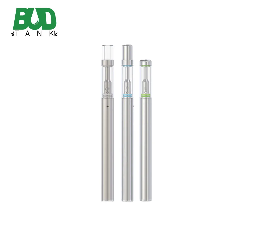 
Other healthcare products 0.5ml e-cigarette vape pen high quality vitamin vape 