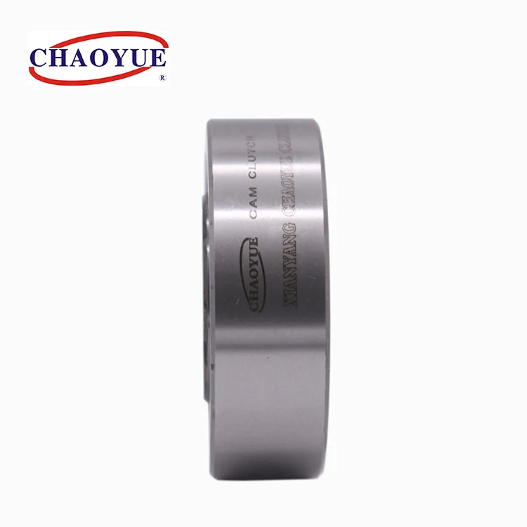 CK-A China Supplier high quality sprag one way bearing