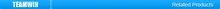 HTB1kb6ZHXXXXXazXFXXq6xXFXXXy