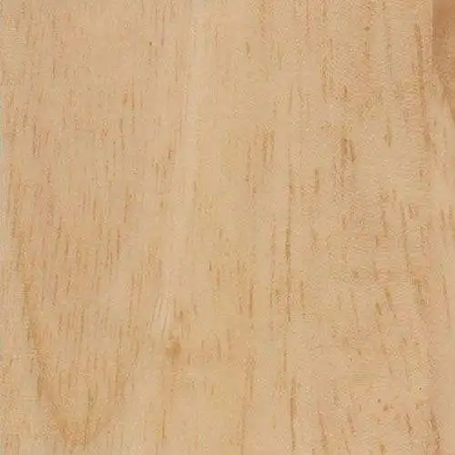 Качественные китайские товары импортные круглые детские кроватки