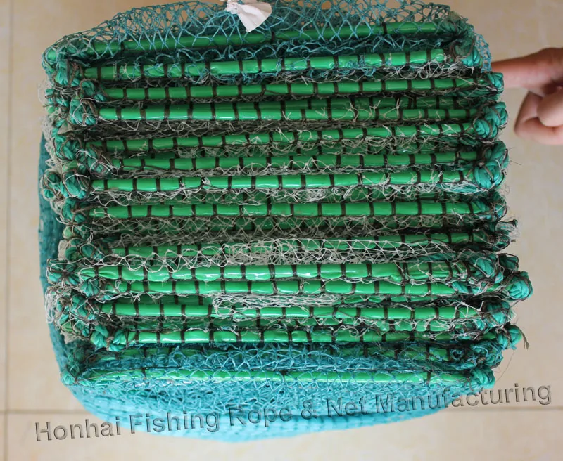 hot selling Fish Cage for lobster crab shrimp China factory