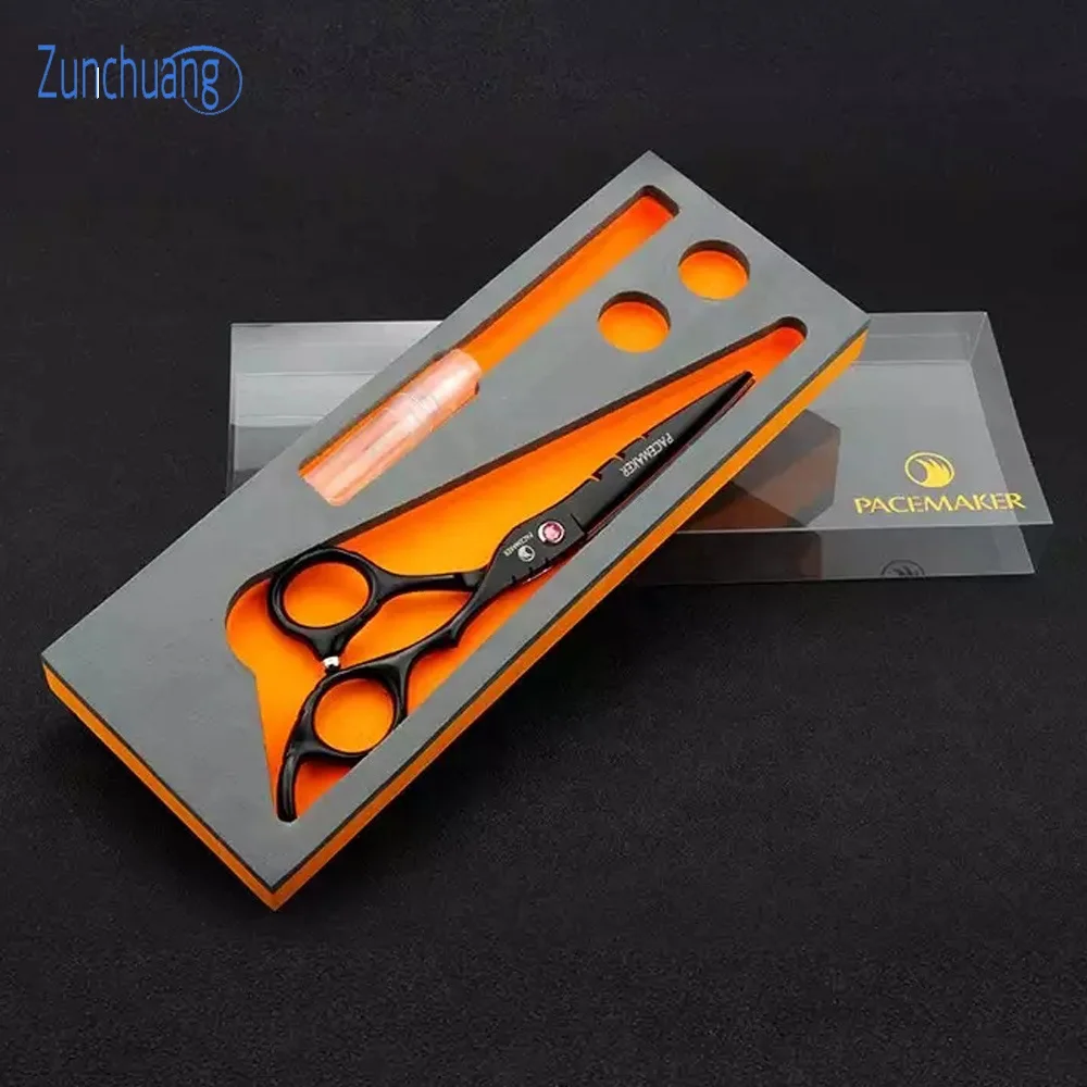 Shock-proof eva foam insert for tool box/Customized eva foam package