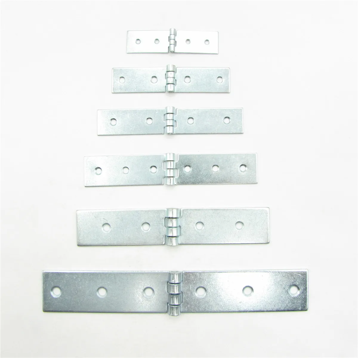 Top quality Hinge factory furniture stay open hinge