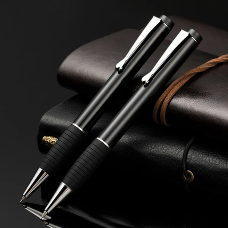 2022 School supplies ball pen and pencil rubber pencils rubber pencil set