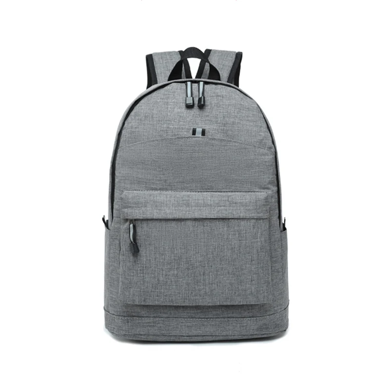 Wholesale Vintage Classic  Student Day backpack School Outdoor Backpack