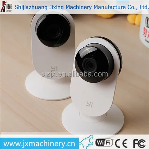 Original yi home camera Wireless Wifi HD 720P Infrared Night Vision