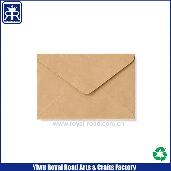 70lb paper Custom Packaging envelopes files for commercial utilization