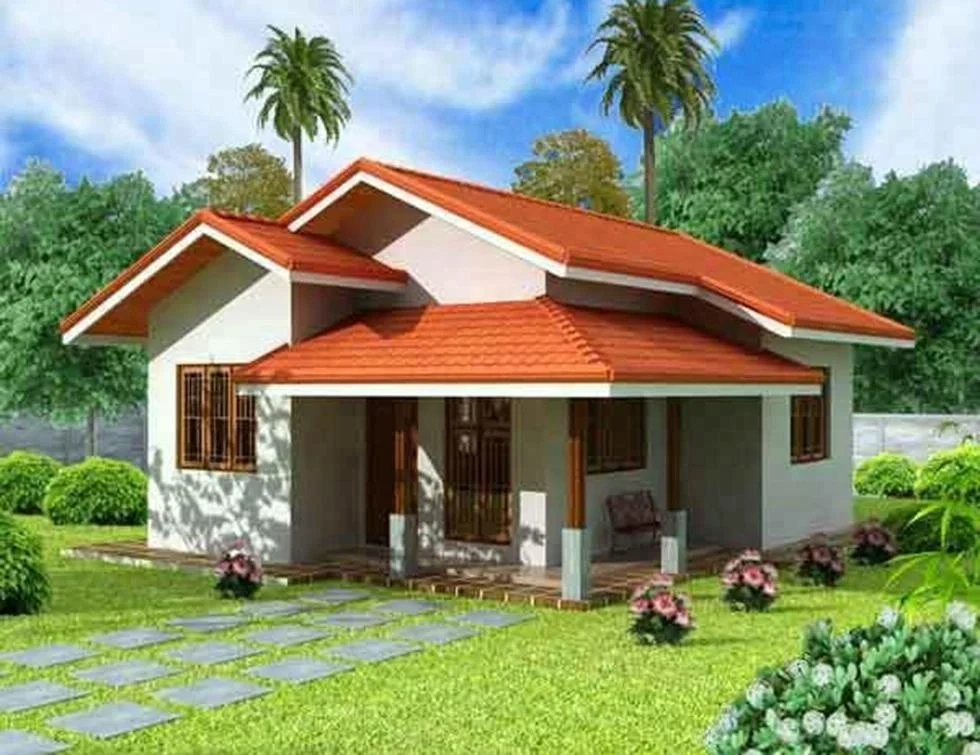 Luxury security doors prefabricated homes prefab house real estate china modern villas made by eps cement board