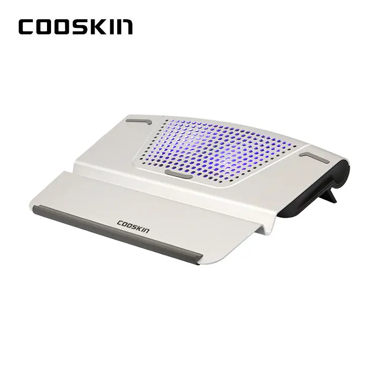 2019 OEM high quality efficiency Fans Laptop Cooler