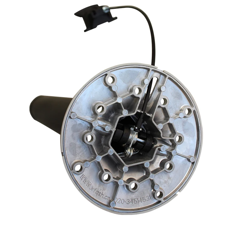 Cheap Price Indoor Furniture Black Aluminum Modern Table Feet Wooden Coffee Table Legs Adjustable Height Metal 700mm for Table