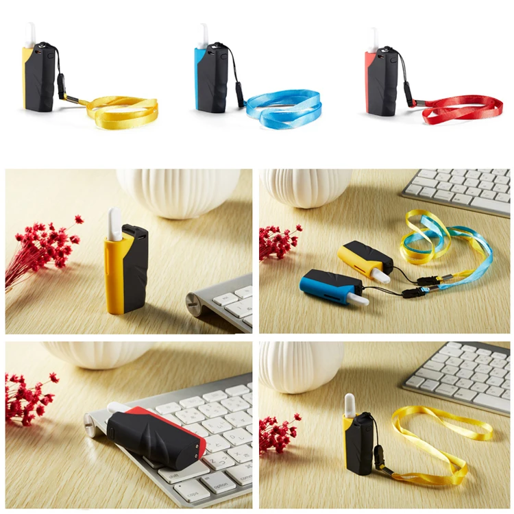 
2019 china new innovative product 0.5ml cbd oil cartridge of cbd oil vap pen 510 ecig kit 