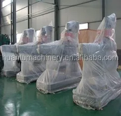 Radial Drilling Machine, Hydraulic Radial Drilling, Drilling machine