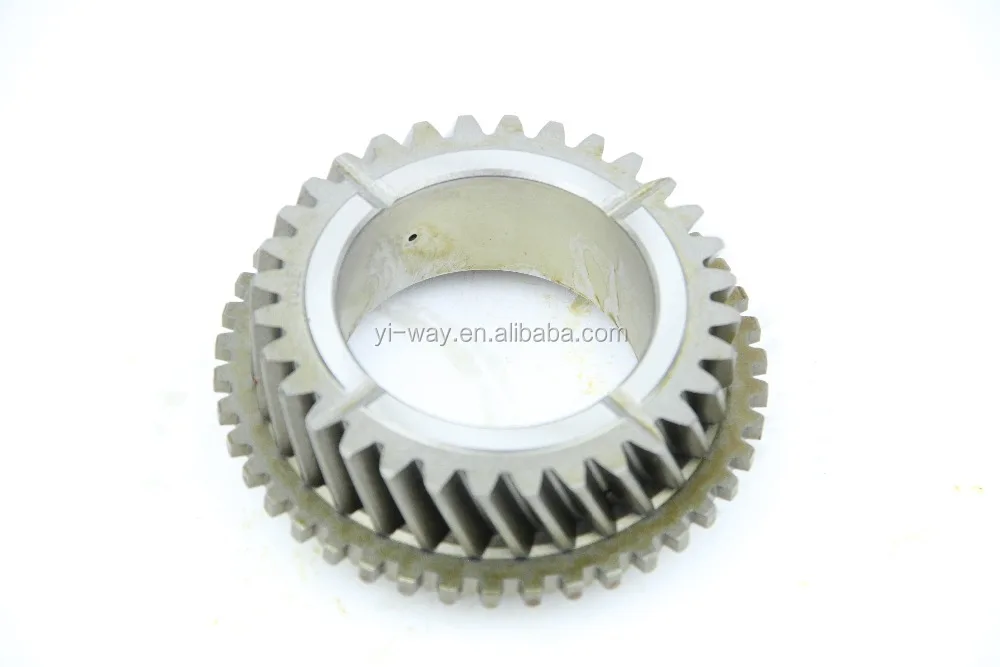 Heavy Truck Clutch Pressure Plate Zf6hp26 Transmission