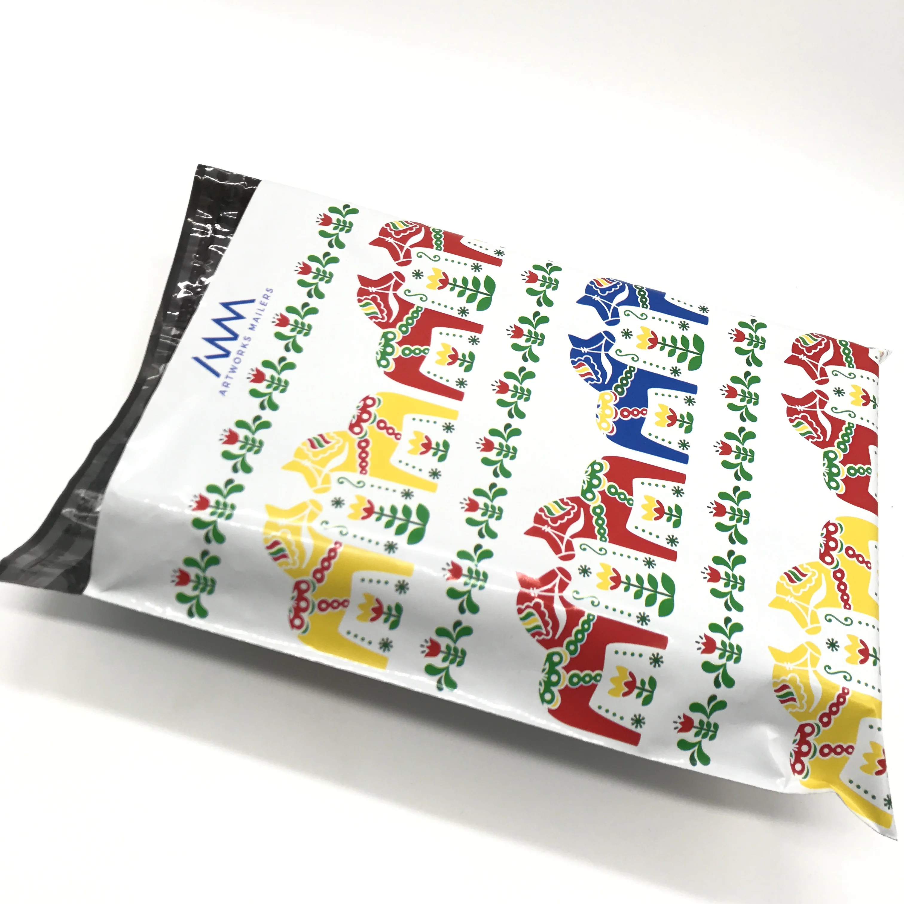 Высококачественные дешевые полиэтиленовые конверты для почтовых отправлений на заказ, полиэтиленовые конверты для почтовых отправлений, Курьерская сумка