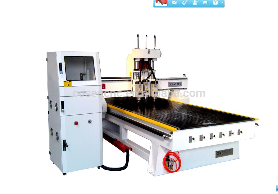 фрезерный станок с чпу/деревообрабатывающие машины/древесины гравировальный станок/фрезерный станок с чпу