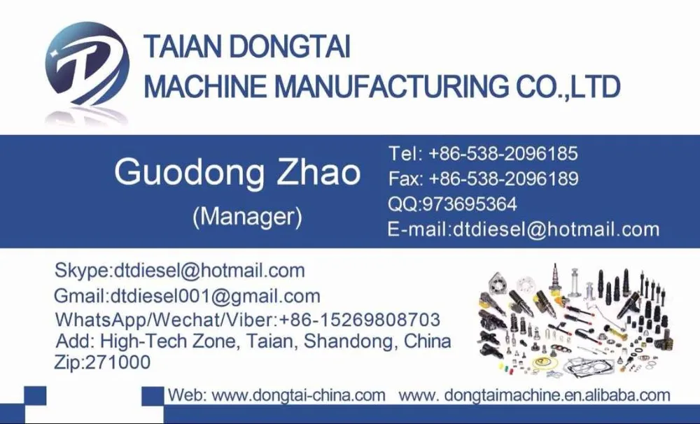 Grinding tools for valve assembly