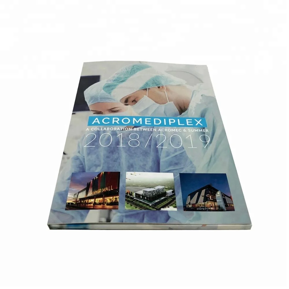 
gift bland digital safe box lcd chinese homemade video brochure 