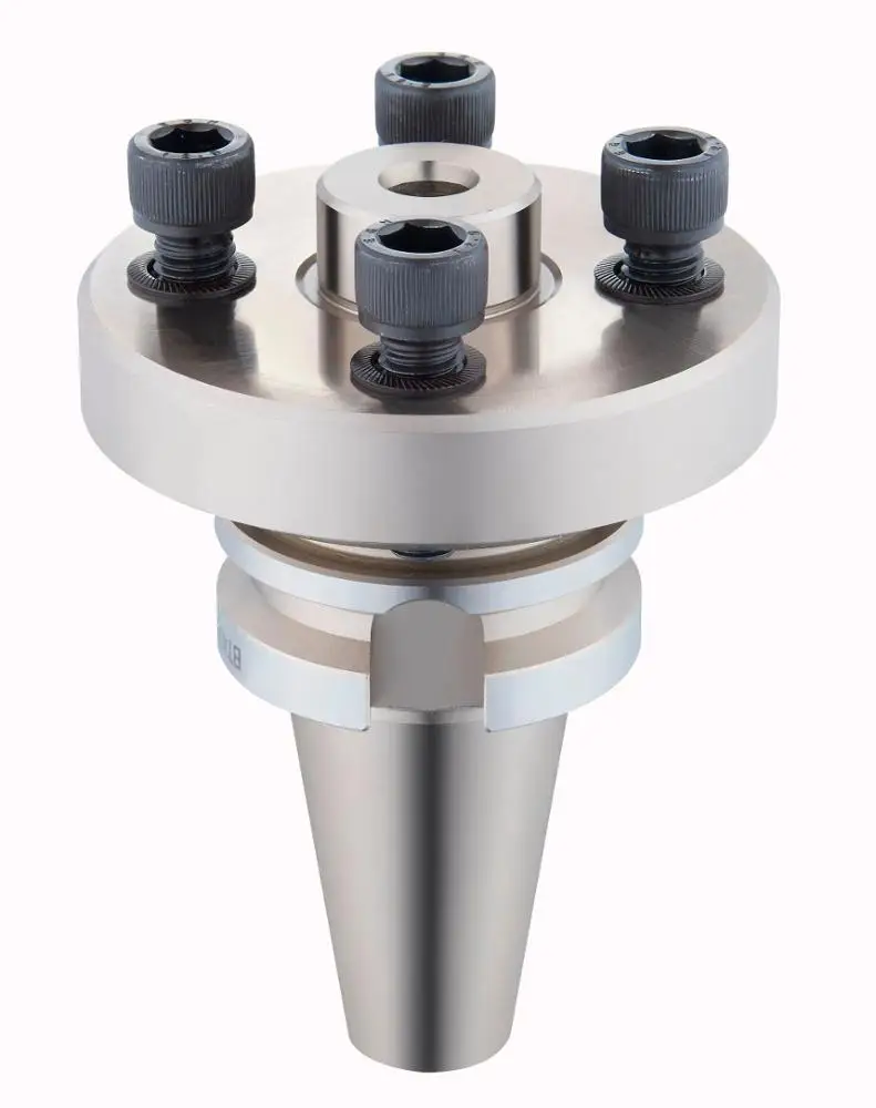 
Younio bt40 bt50 machine lathe tool holder for large diameter boring head 