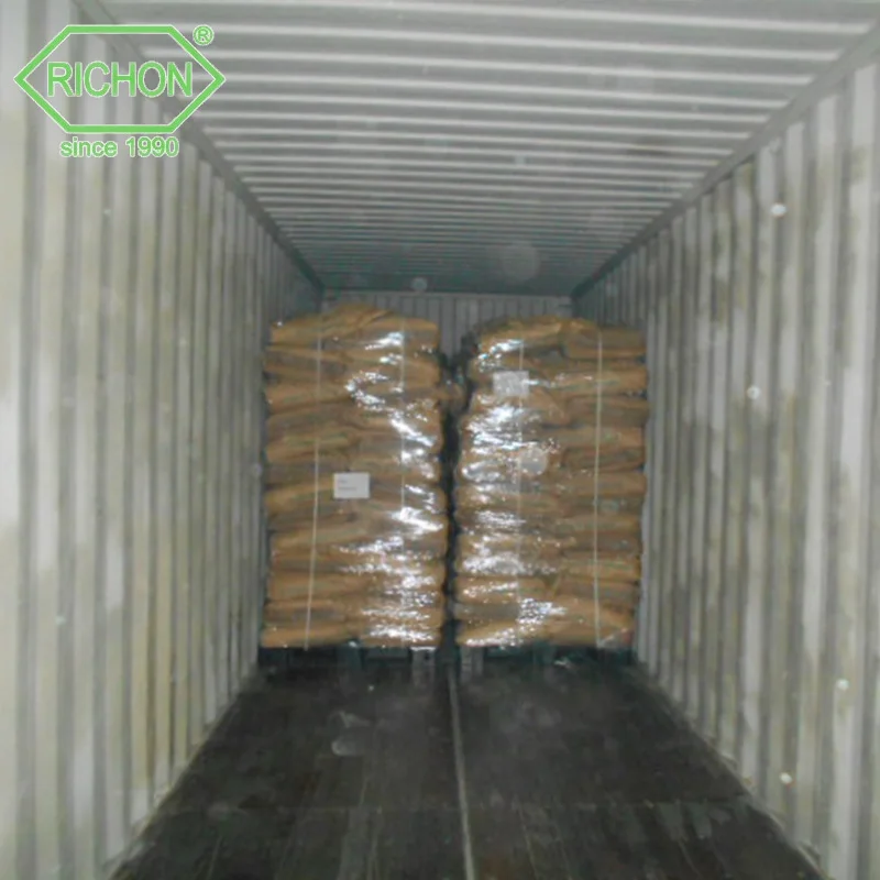 
Rubber Accelerator DPG D 