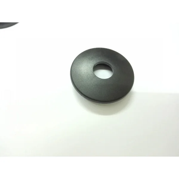 Автомобиль коврик крепеж, автомобильный коврик клипы