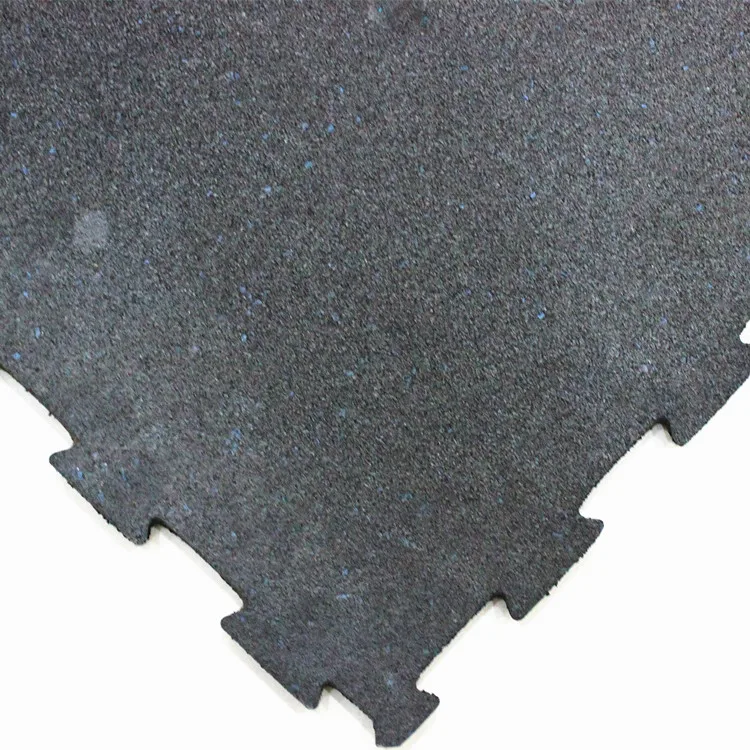 
50mm thickness rubber mat high quality rubber floor for gym play school mats 