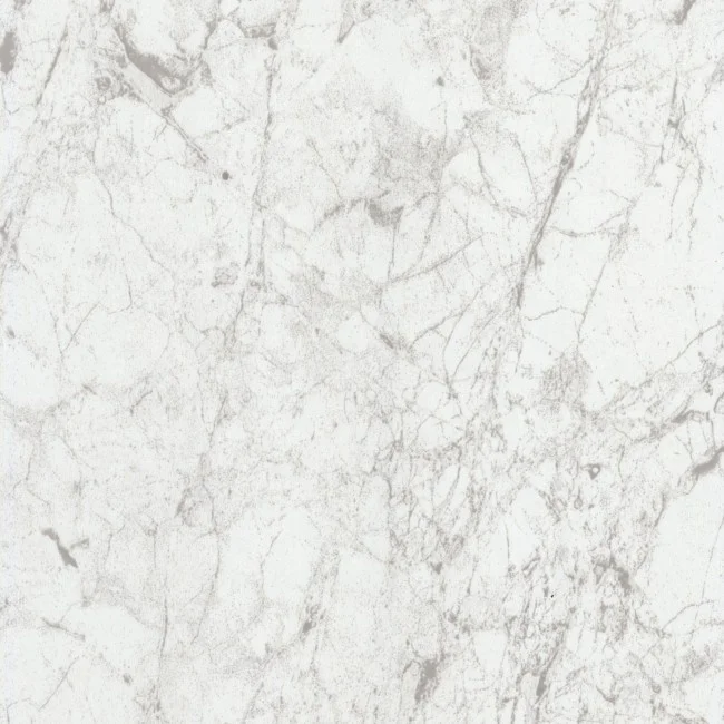 1000mm width pvc wall panel Light Grey Wood Design PVC Shower Sheet