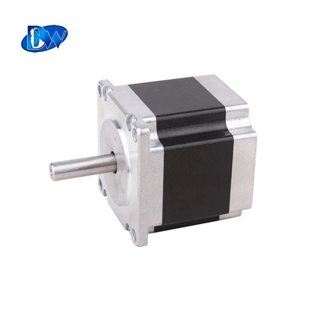 China high quality and cheap price m542 stepper motor driver