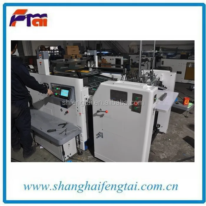 challenger digital printing machine for ceramic tiles and poster