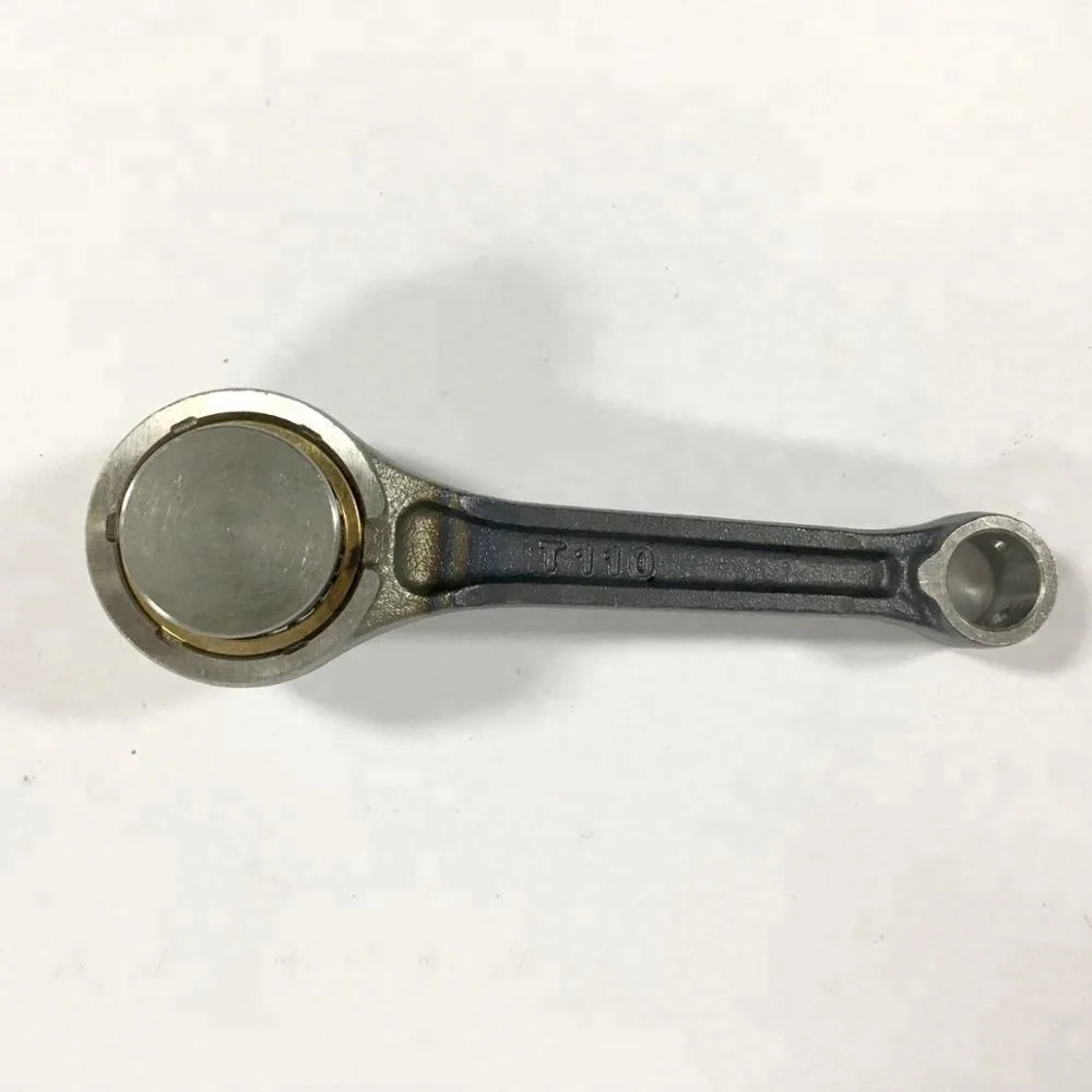 T110 motorcycle Connecting Rod