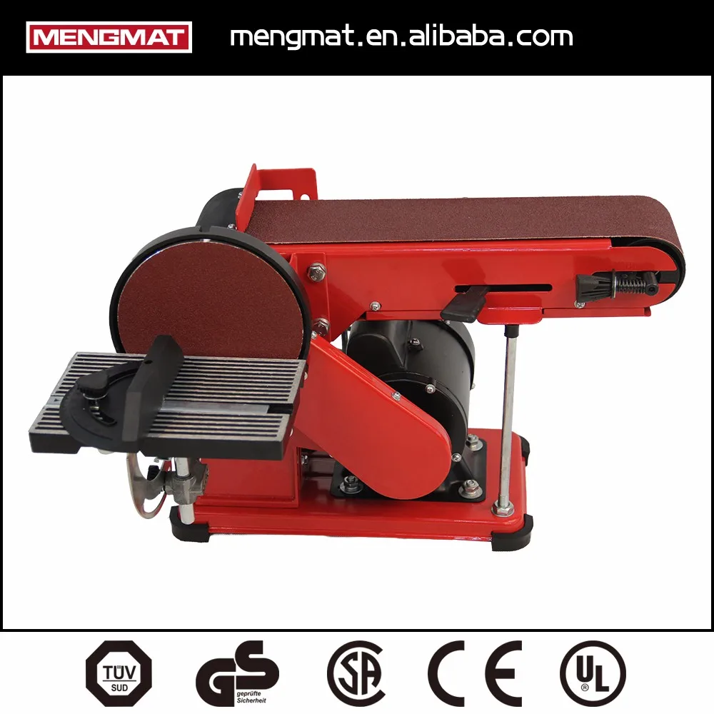 MM1510 belt sander power tools wide belt sander  wood floor sander