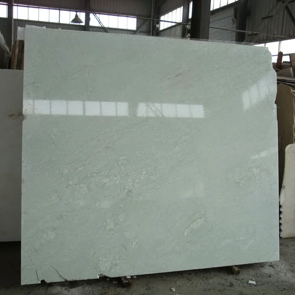 Мраморные плиты Newstar Verde Luana для продажи, напольные покрытия для ванной комнаты из зеленого мрамора