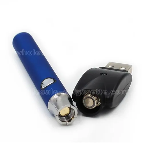 
smoking accessories 510 thread usb battery 2018 cbd vape pen 