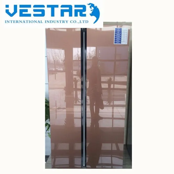 Wholesale 12v 24v 36v Solar Refrigerator Fridge Freezer for Household Kitchen With Cheap Price