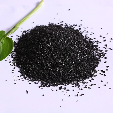 
Chemicals for industrial production coconut shell activated carbon 