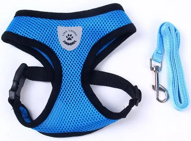 Pet Product Cat Toy Corrugated Cardboard Cat Scratcher with 8-shape  dog and  cat pet decorative strip