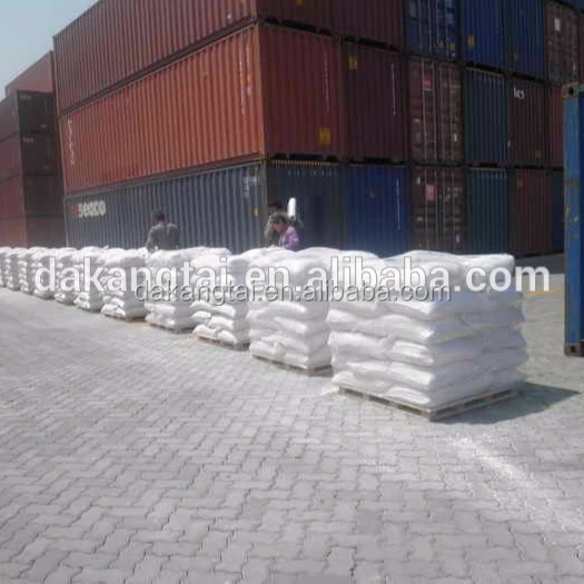 Beta Gypsum Powder