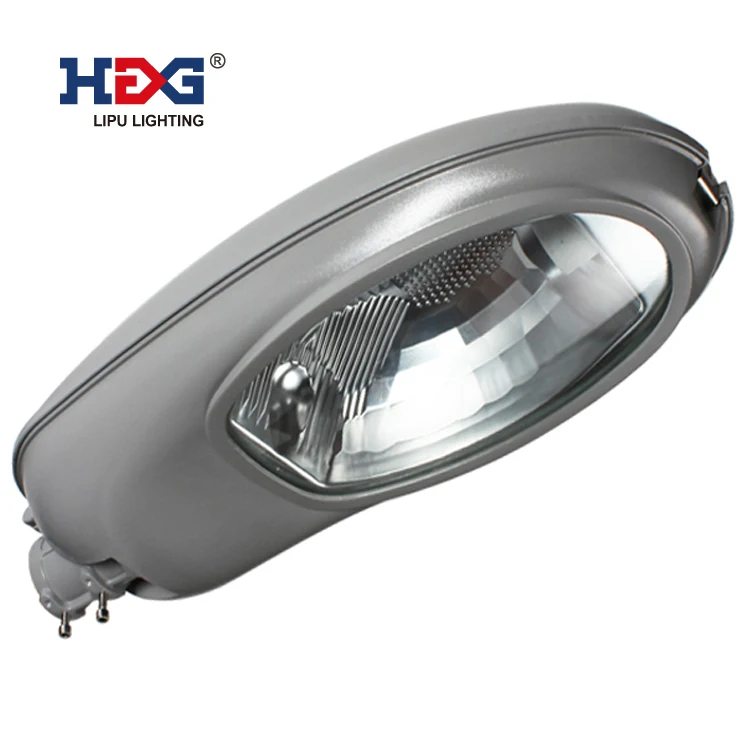 400w halogen street lamp