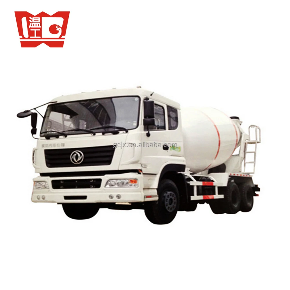 conimbatore bulk cement concrete transport truck mixer pump machine manufacturers