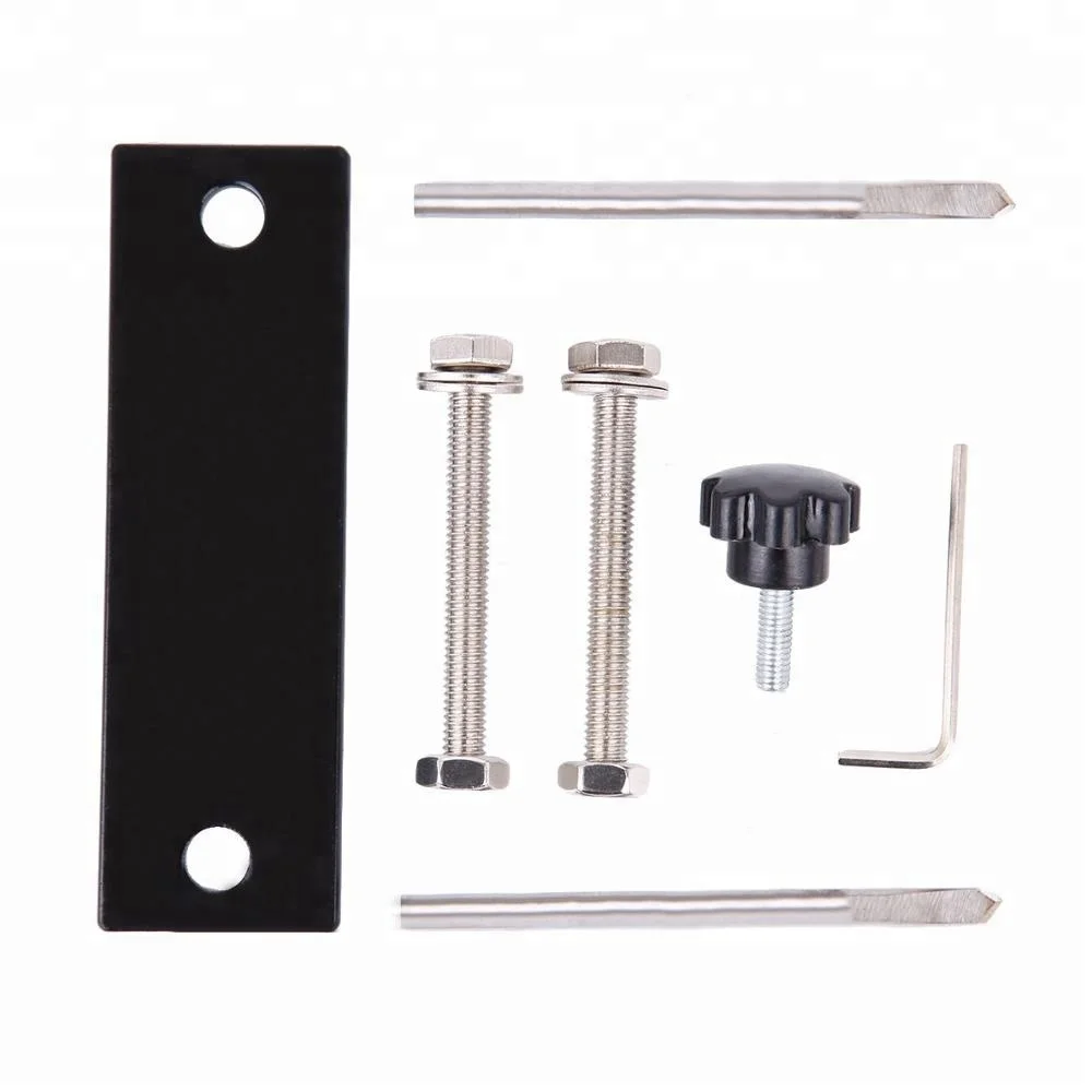 Инструмент для зачистки проводов мануэль 1,5-20 мм