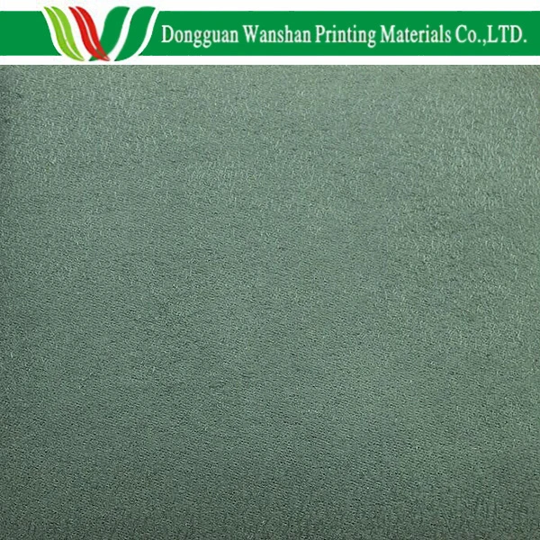 Certificates ,menus bindings bookbinding cloth